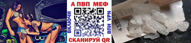 mega как зайти  Жуков  Alpha PVP СК 